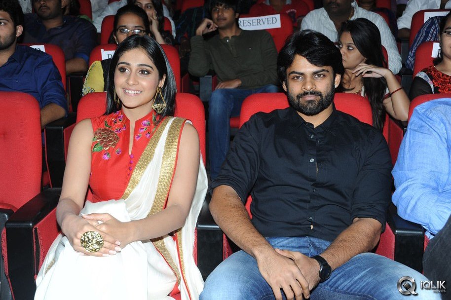 Pilla-Nuvvu-Leni-Jeevitham-Movie-Audio-Launch